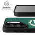 NFL Green Bay Packers Breakaway Galaxy S25 Ultra Kickstand Case
