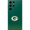NFL Green Bay Packers Breakaway Galaxy S24 Ultra Skin