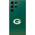 NFL Green Bay Packers Breakaway Galaxy S24 Ultra Skin