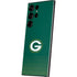NFL Green Bay Packers Breakaway Galaxy S25 Ultra Skin