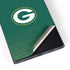 NFL Green Bay Packers Breakaway Galaxy S25 Ultra Skin