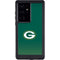 NFL Green Bay Packers Breakaway Galaxy S24 Ultra Waterproof Case