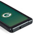 NFL Green Bay Packers Breakaway Galaxy S24 Ultra Waterproof Case