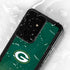 NFL Green Bay Packers Breakaway Galaxy S24 Ultra Waterproof Case