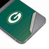 NFL Green Bay Packers Breakaway Galaxy Z Flip6 Skin