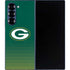 NFL Green Bay Packers Breakaway Galaxy Z Fold6 Skin