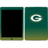 NFL Green Bay Packers Breakaway iPad Skins