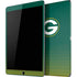 NFL Green Bay Packers Breakaway iPad Skins