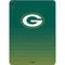NFL Green Bay Packers Breakaway Apple iPad Air Skin