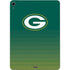 NFL Green Bay Packers Breakaway Apple iPad Air Skin