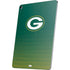 NFL Green Bay Packers Breakaway Apple iPad Air Skin