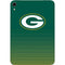 NFL Green Bay Packers Breakaway Apple iPad Mini Skin