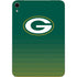 NFL Green Bay Packers Breakaway Apple iPad Mini Skin