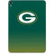 NFL Green Bay Packers Breakaway Apple iPad Pro Skin