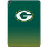 NFL Green Bay Packers Breakaway Apple iPad Pro Skin