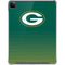 NFL Green Bay Packers Breakaway iPad Cases