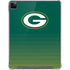 NFL Green Bay Packers Breakaway iPad Cases