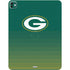 NFL Green Bay Packers Breakaway iPad Pro 13in M4 (2024) Skin