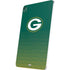 NFL Green Bay Packers Breakaway iPad Pro 13in M4 (2024) Skin