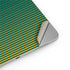 NFL Green Bay Packers Breakaway iPad Pro 13in M4 (2024) Skin