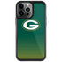 NFL Green Bay Packers Breakaway iPhone Cases