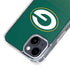 NFL Green Bay Packers Breakaway iPhone 14 MagSafe Case