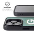 NFL Green Bay Packers Breakaway iPhone 14 Pro Kickstand Case