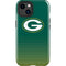 NFL Green Bay Packers Breakaway iPhone 15 Impact Case