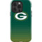 NFL Green Bay Packers Breakaway iPhone 15 Pro Impact Case