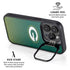 NFL Green Bay Packers Breakaway iPhone 15 Pro Max Kickstand Case