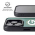 NFL Green Bay Packers Breakaway iPhone 15 Pro Max Kickstand Case