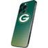 NFL Green Bay Packers Breakaway iPhone 15 Pro Max Skin