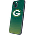 NFL Green Bay Packers Breakaway iPhone 15 Skin