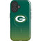 NFL Green Bay Packers Breakaway iPhone 16 Magsafe Impact Case