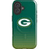 NFL Green Bay Packers Breakaway iPhone 16 Magsafe Impact Case