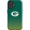 NFL Green Bay Packers Breakaway iPhone 16 Plus Impact Case