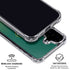 NFL Green Bay Packers Breakaway iPhone 16 Plus MagSafe Case
