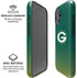 NFL Green Bay Packers Breakaway iPhone 16 Plus Magsafe Impact Case