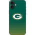 NFL Green Bay Packers Breakaway iPhone 16 Plus Skin