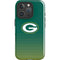 NFL Green Bay Packers Breakaway iPhone 16 Pro Impact Case