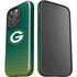 NFL Green Bay Packers Breakaway iPhone 16 Pro Impact Case