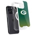 NFL Green Bay Packers Breakaway iPhone 16 Pro MagSafe Case