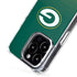 NFL Green Bay Packers Breakaway iPhone 16 Pro MagSafe Case