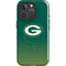 NFL Green Bay Packers Breakaway iPhone 16 Pro Magsafe Impact Case