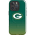 NFL Green Bay Packers Breakaway iPhone 16 Pro Magsafe Impact Case