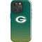NFL Green Bay Packers Breakaway iPhone 16 Pro Max Impact Case