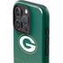 NFL Green Bay Packers Breakaway iPhone 16 Pro Max Impact Case