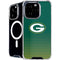 NFL Green Bay Packers Breakaway iPhone 16 Pro Max MagSafe Case