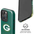 NFL Green Bay Packers Breakaway iPhone 16 Pro Max Magsafe Impact Case