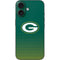 NFL Green Bay Packers Breakaway iPhone 16 Skin